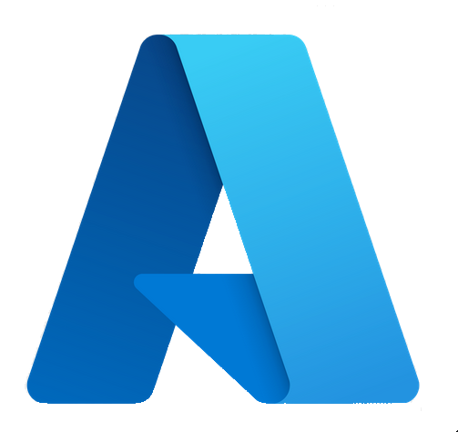 Microsoft Azure