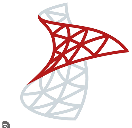 Microsoft SQL Server